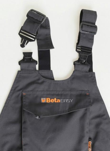 Produktbild Beta Tools 7863G (4XL)