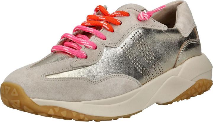Immagine prodotto Paul Green Sneaker (39)