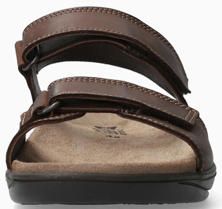 Produktbild Mephisto Simon (45.5)