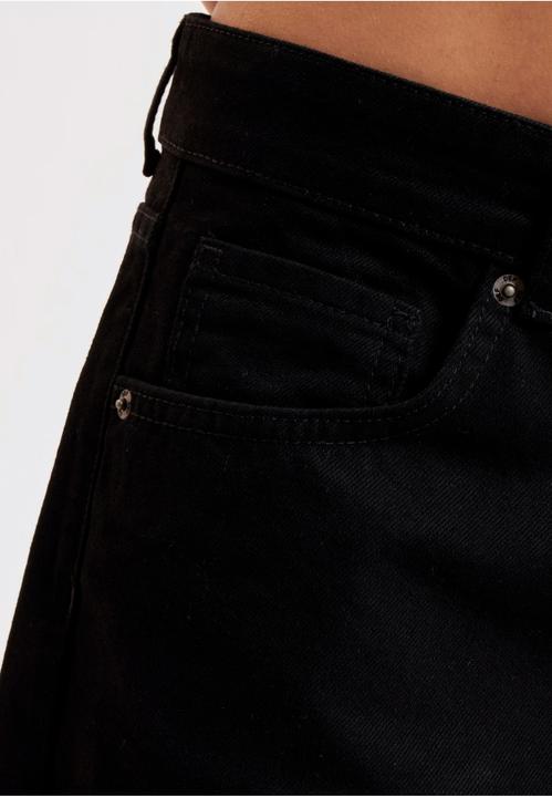 Produktbild DEF Jorts Shorts - 196577 (XL)