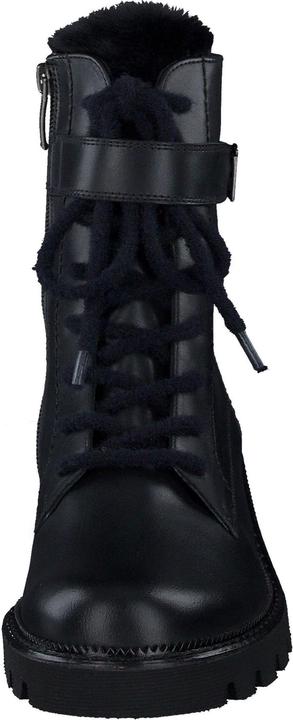 Actual product image Paul Green Stiefelette (40)