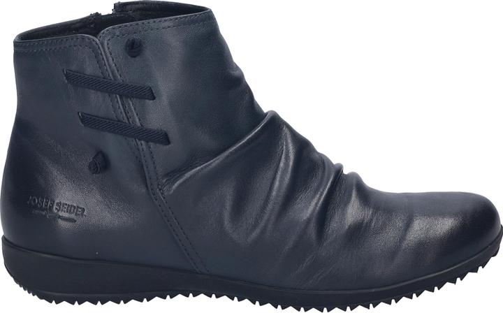 Produktbild Josef Seibel 79712-VL971 (36)