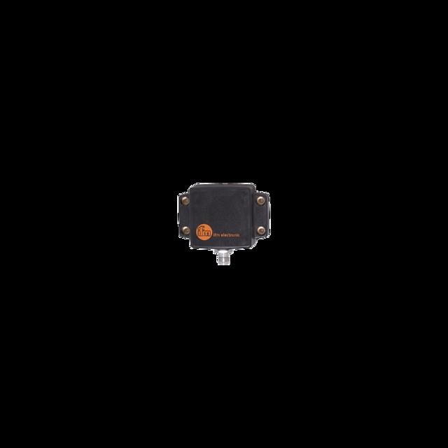 Image du produit ifm Electronic Antenne IFM