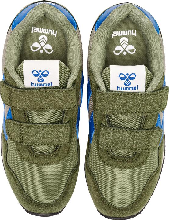 Image du produit hummel Relfex Double Multi Jr (38)