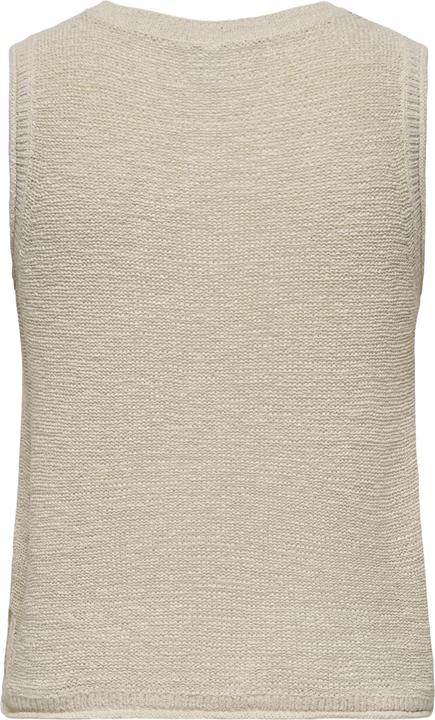 Produktbild Only Onlsunny O-Neck Tank Top Knt Noos (XL)