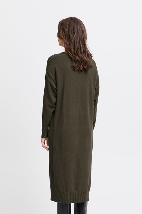 Image du produit B.young BYMANINA DRESS 2 20815663 (L)