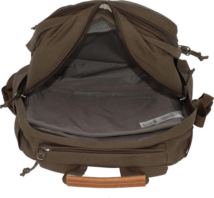Image du produit Fjällräven Räven 20 (20 l)