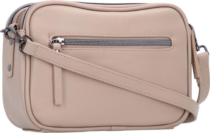 Produktbild Bugatti Almata Schultertasche