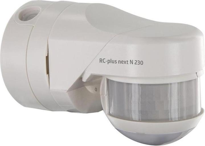 Immagine prodotto BEG 93331 RC-plus prossimo N 230 (40 m)