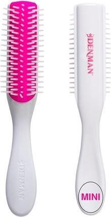 Produktbild Denman NEW D14 Kyoto Cherry Blossom (Körperlotion)