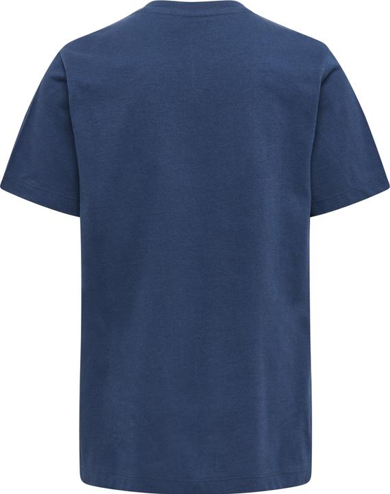 Immagine prodotto hummel Maglietta Hmlfast S/S 2-Pk (134)