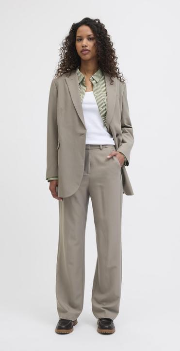 Actual product image JJXX JXMary Regular Pants (W31/L32)