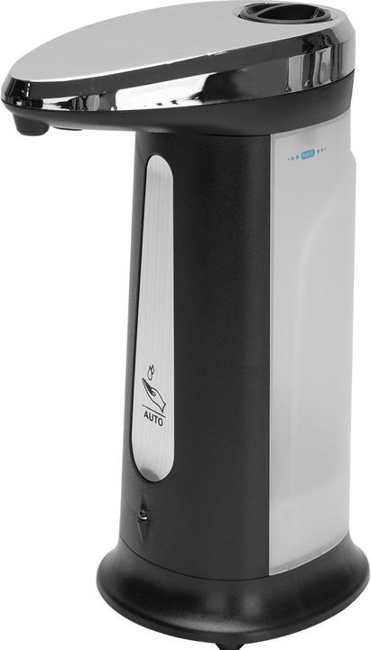 Produktbild Casativo Automatischer Seifenspender mit Infrarot-Sensor