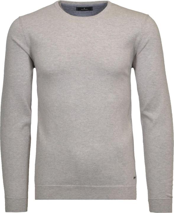 Produktbild Ragman Pullover Strickpullover R-Neck (M)