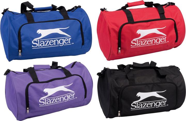 Slazenger Sporttasche (35 l)