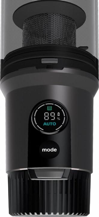 Image du produit Evolveo Salente SmartDust 3.1, tyčový vysavač s mokrým stíráním