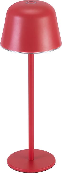 Produktbild Ledvance Endura Style Table CCT USB Magenta (200 lm)