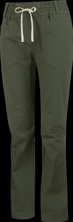 Actual product image Wild Country Flow (L)