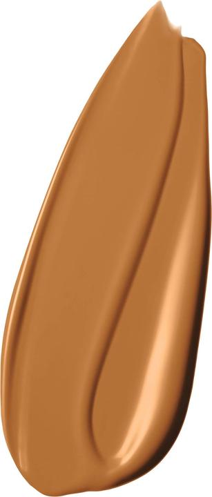 Produktbild NARS Cosmetics Light Reflecting Foundation (Macao)
