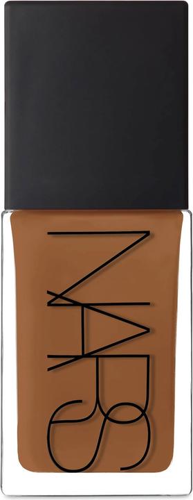 NARS Cosmetics Light Reflecting Foundation (Iguaçu)