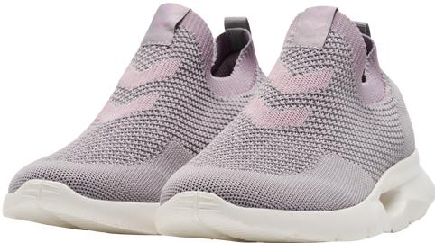 Actual product image hummel Tatum Seamless (36)