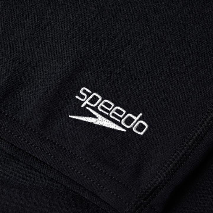 Actual product image Speedo ECO Endurance+ Jammer (11, 12)