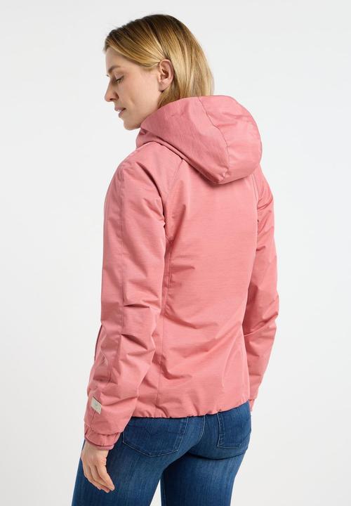 Image du produit Ragwear Dizzie (S)
