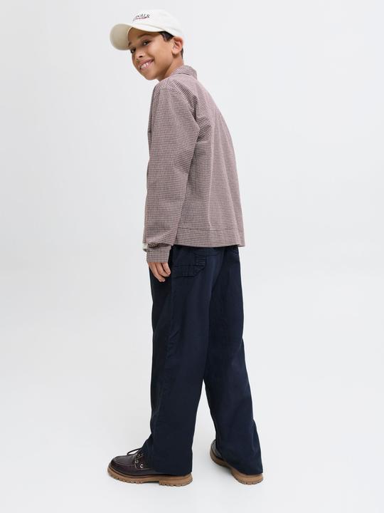 Immagine prodotto Jack & Jones Klassische Hosen Junior Klassische Hosen (158)