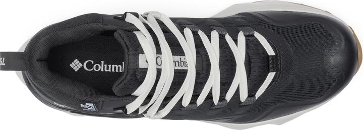 Produktbild Columbia FACET™ 75 MID OUTDRY™ (40)
