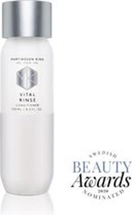 Actual product image Martinsson King Vital Rinse Conditioner 250ml (250 ml)