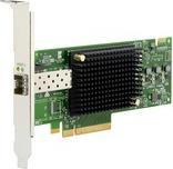 Produktbild Fujitsu LPe31000-M6-F (PCIe)