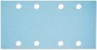 Actual product image Festool Sanding Strips STF 93X178 P100 GR/100 (P100)