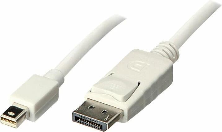 Image du produit Kränzle Nettoyeur de tuyaux 15 m, avec buse