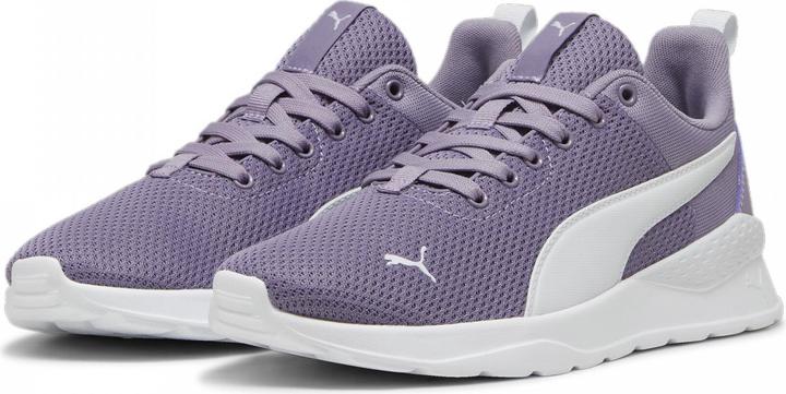 Immagine prodotto Puma Anzarun Lite Sneaker Uomo (41)