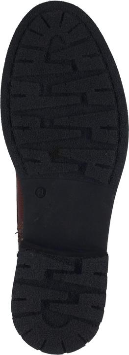 Image du produit Bullboxer Stiefelette (44)