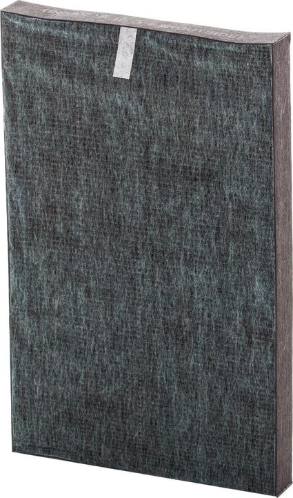Actual product image Sharp KC-A50EU W Air Purifier (38 m²)