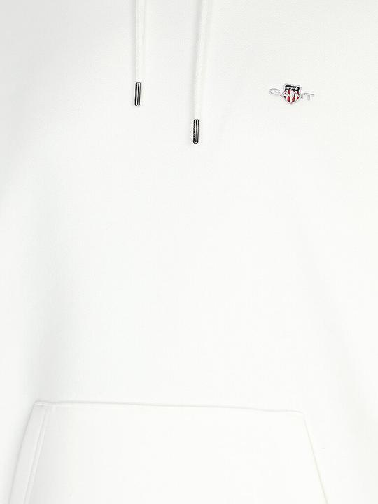 Produktbild GANT Kapuzensweater (L)