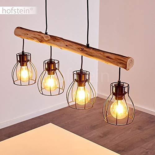 Image du produit Hofstein Lampe à suspension
