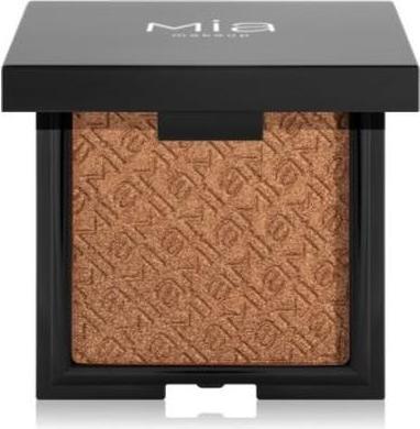 Actual product image Mia Cosmetics Light Builder - 9 Grams