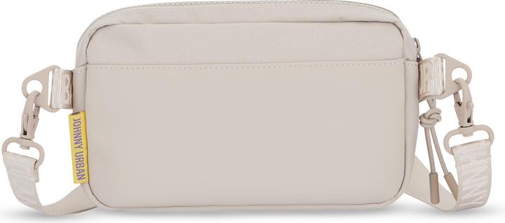 Immagine prodotto Johnny Urban Borsa a tracolla serie Dopa Elliot