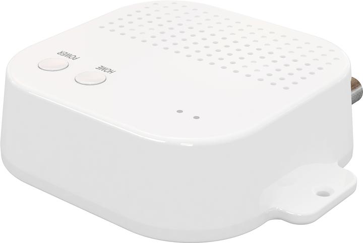 Actual product image Selfsat Snipe Platinum (Flat antenna, 10 dB, UKW / MW / LW)