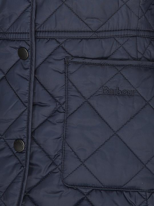 Immagine prodotto Barbour La trapunta Deveron di W