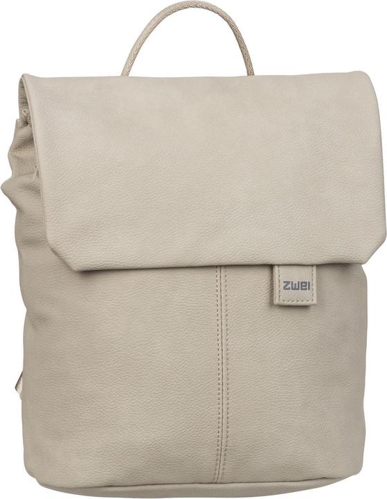 Zwei Rucksack / Backpack Mademoiselle MR8 (4 l)