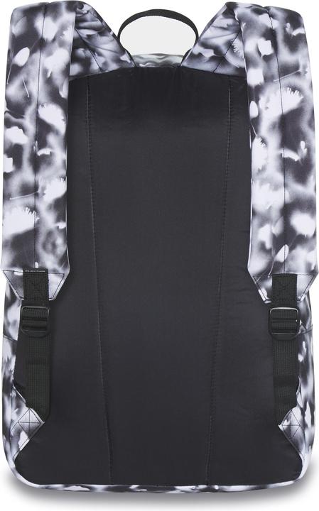 Image du produit Dakine 365 (21 l)