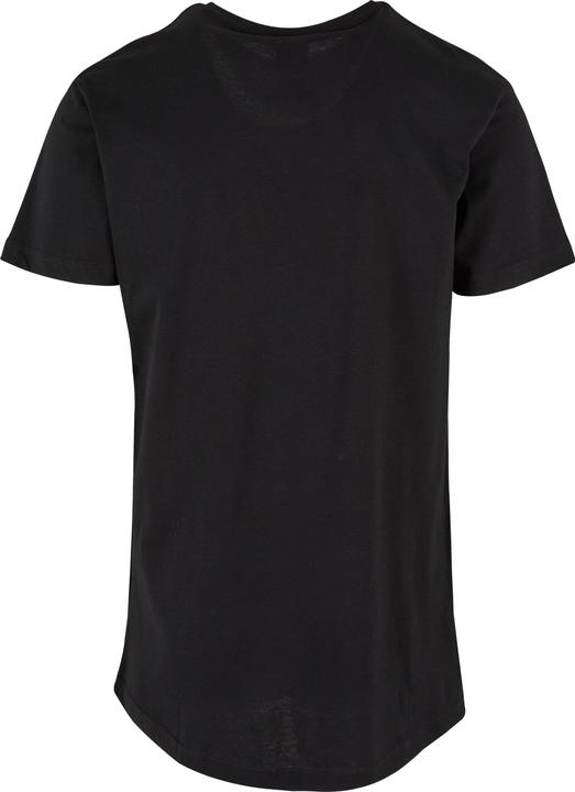 Immagine prodotto Urban Classics Tall Tee (4XL)