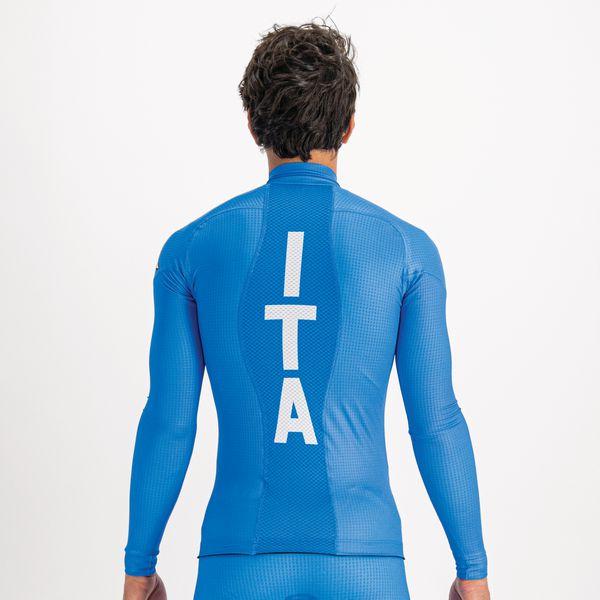 Image du produit Sportful Team Italia Race Jersey (XXL)