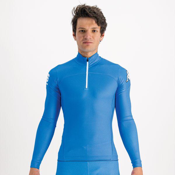 Image du produit Sportful Team Italia Race Jersey (XXL)