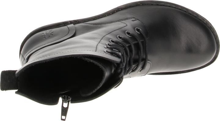 Actual product image Fly London Ankle boot (39)