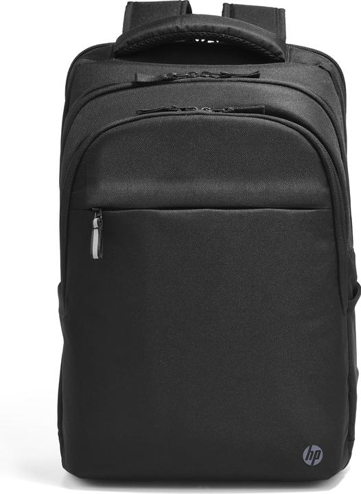 HP Professional Notebook Backpack