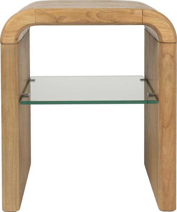 Image du produit Zuiver Side (42 x 58 cm)